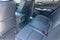 2022 Toyota Venza Limited