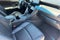 2022 Toyota Venza Limited