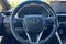 2022 Toyota Venza Limited