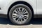2022 Toyota Venza Limited