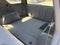 2005 Toyota 4Runner Limited V6