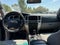 2005 Toyota 4Runner Limited V6