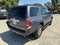 2005 Toyota 4Runner Limited V6