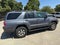 2005 Toyota 4Runner Limited V6