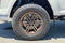 2017 Toyota 4Runner Limited