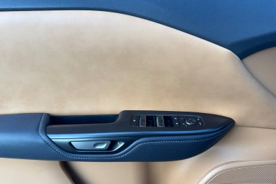 2024 Lexus RZ RZ 300e Premium