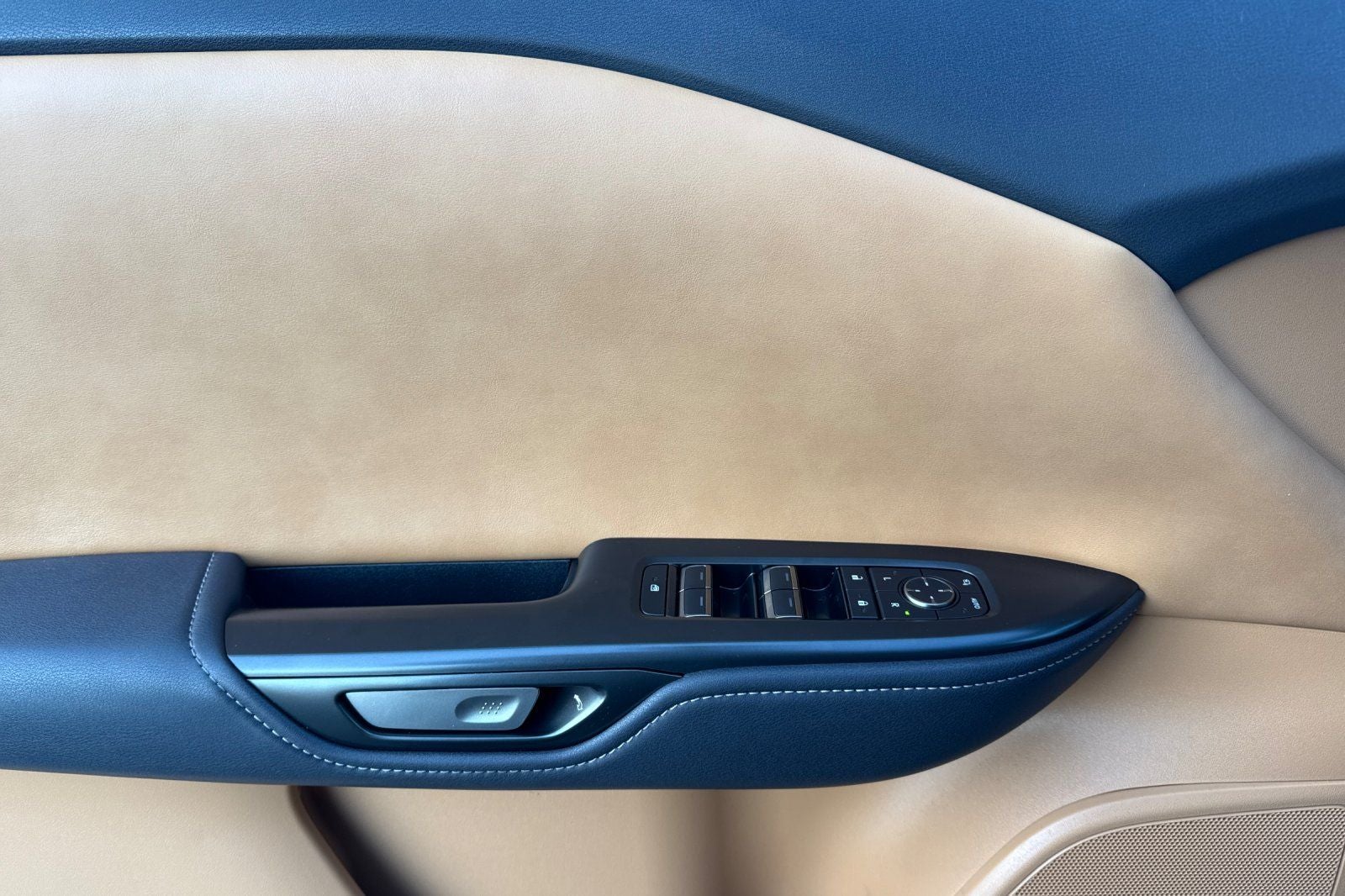 2024 Lexus RZ RZ 300e Premium