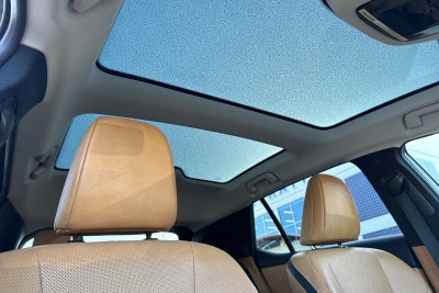 2024 Lexus RZ RZ 300e Premium