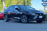 2024 Lexus RZ RZ 300e Premium