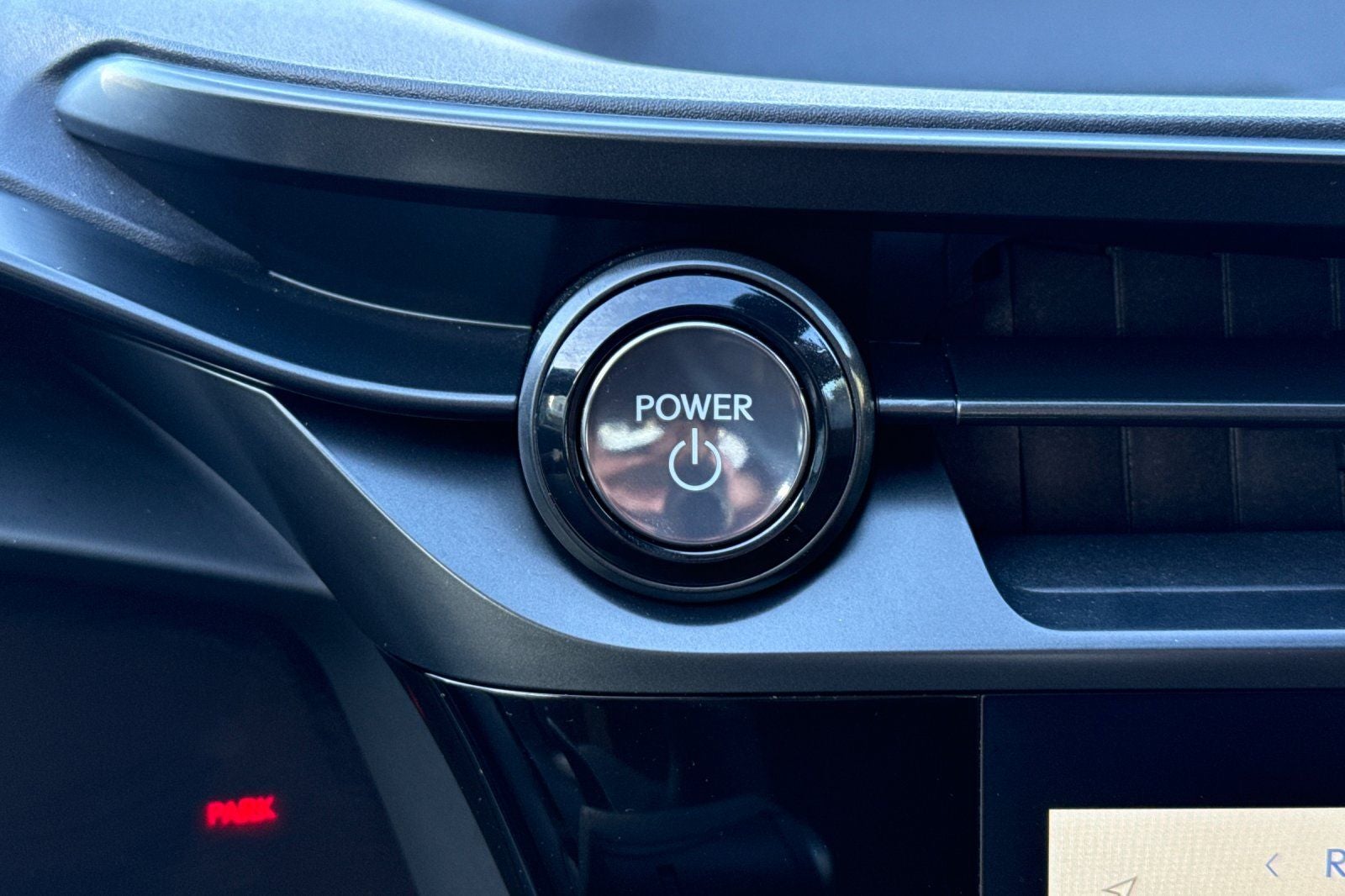 2024 Lexus RZ RZ 300e Premium