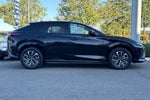 2024 Lexus RZ RZ 300e Premium