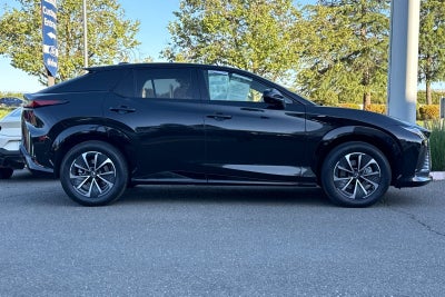 2024 Lexus RZ RZ 300e Premium