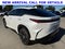 2024 Lexus RZ 300e Premium