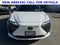2024 Lexus RZ 300e Premium