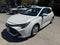 2019 Toyota Corolla Hatchback SE