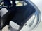 2019 Toyota Corolla Hatchback SE