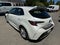 2019 Toyota Corolla Hatchback SE