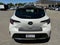 2019 Toyota Corolla Hatchback SE