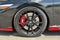 2025 Hyundai Elantra N Base