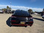 2025 Hyundai Elantra N Base