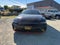 2025 Hyundai Elantra N Base