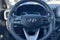 2020 Hyundai Venue SEL