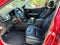 2017 Kia Niro Touring