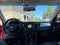2017 Kia Niro Touring