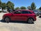 2017 Kia Niro Touring