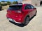 2017 Kia Niro Touring