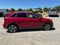 2017 Kia Niro Touring