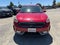 2017 Kia Niro Touring
