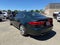 2017 Jaguar XF 20d Prestige