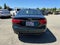 2017 Jaguar XF 20d Prestige