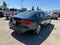 2017 Jaguar XF 20d Prestige