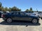 2017 Jaguar XF 20d Prestige
