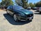 2017 Jaguar XF 20d Prestige