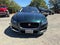 2017 Jaguar XF 20d Prestige