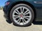 2017 Jaguar XF 20d Prestige