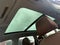 2017 Audi Q7 3.0T Premium Plus quattro