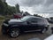 2017 Audi Q7 3.0T Premium Plus quattro