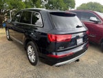 2017 Audi Q7 3.0T Premium Plus quattro