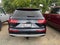 2017 Audi Q7 3.0T Premium Plus quattro