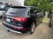 2017 Audi Q7 3.0T Premium Plus quattro