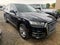 2017 Audi Q7 3.0T Premium Plus quattro