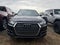 2017 Audi Q7 3.0T Premium Plus quattro