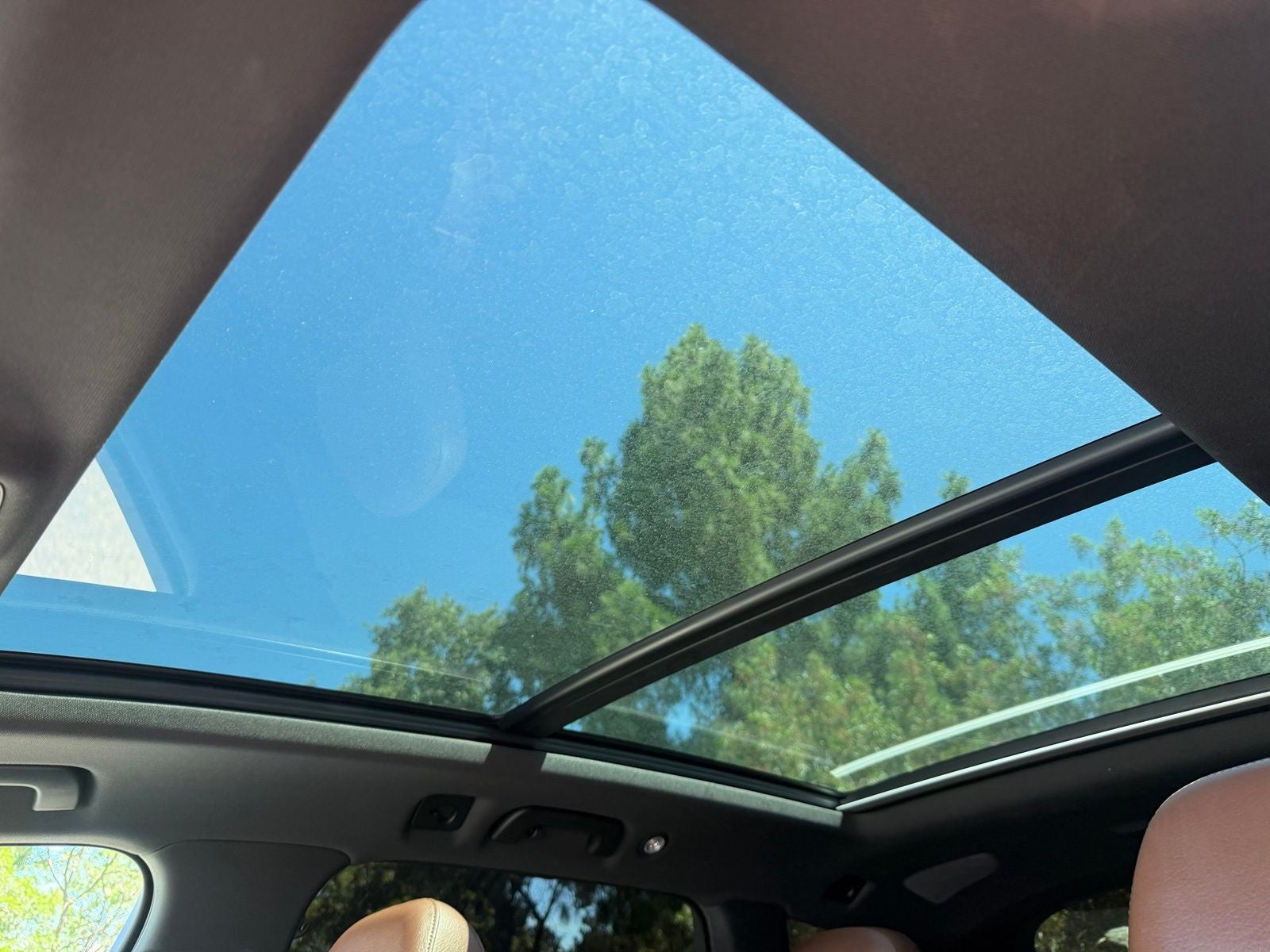 2018 Audi Q7 3.0T Premium Plus quattro