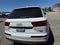 2018 Audi Q7 3.0T Premium Plus quattro
