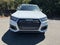 2018 Audi Q7 3.0T Premium Plus quattro