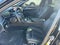 2023 BMW 5 Series M550i xDrive